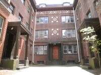 Building Photo - COURT SQUARE ASSOCIATES