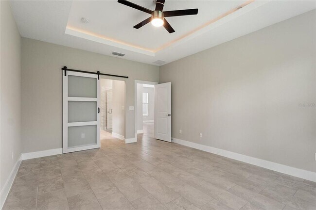 Building Photo - 3327 Trapper Ln