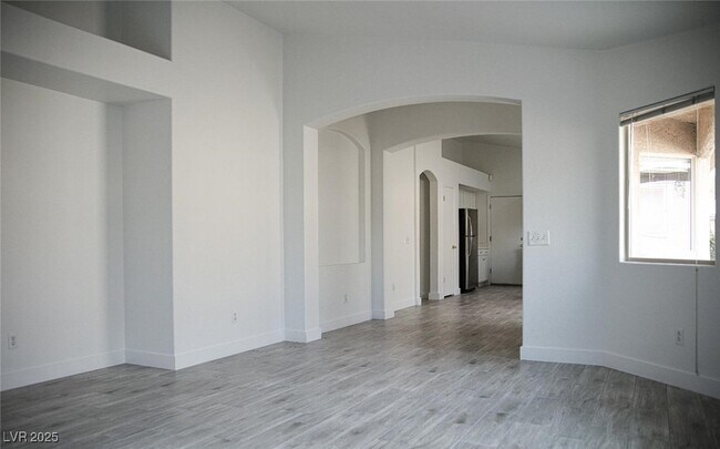 Building Photo - 3438 Blue Ash Ln