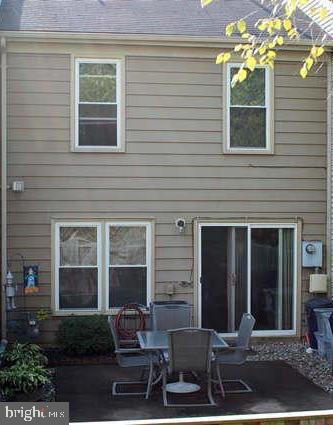 Building Photo - 10511 Hillary Ct