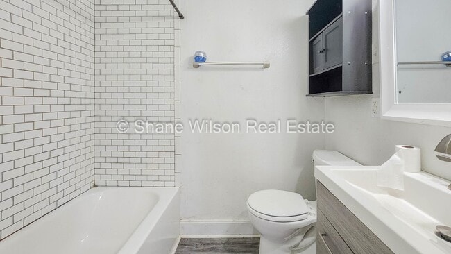 Building Photo - Adorable 3 BR / 2 BA home for lease!