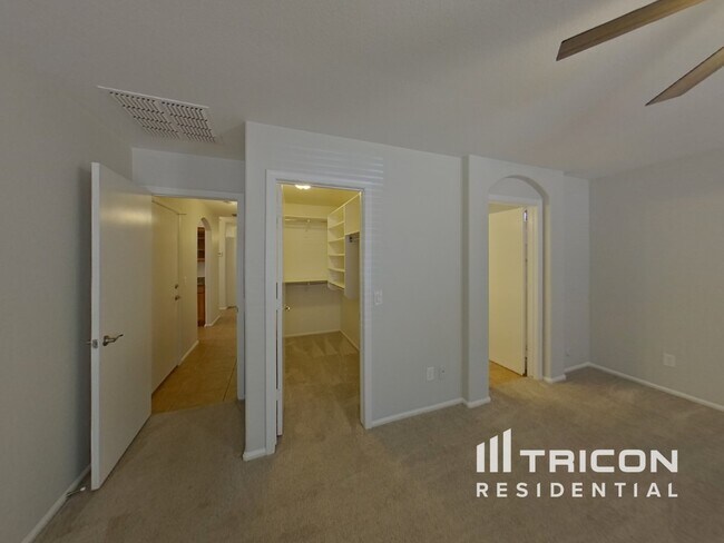 Building Photo - 21308 Howell Dr