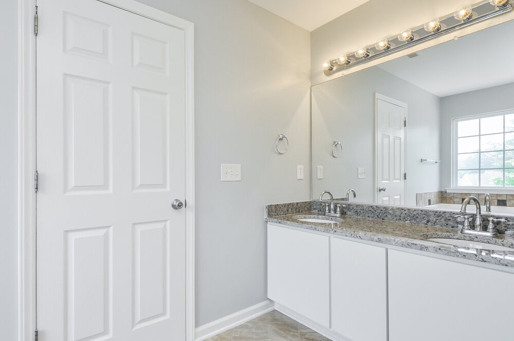 Building Photo - 401 Pyracantha Dr