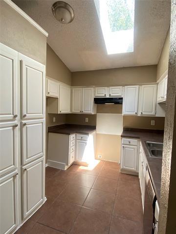 Building Photo - 4370 Ashley Ln