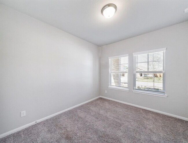 Building Photo - 21727 Reserve Ranch Trl