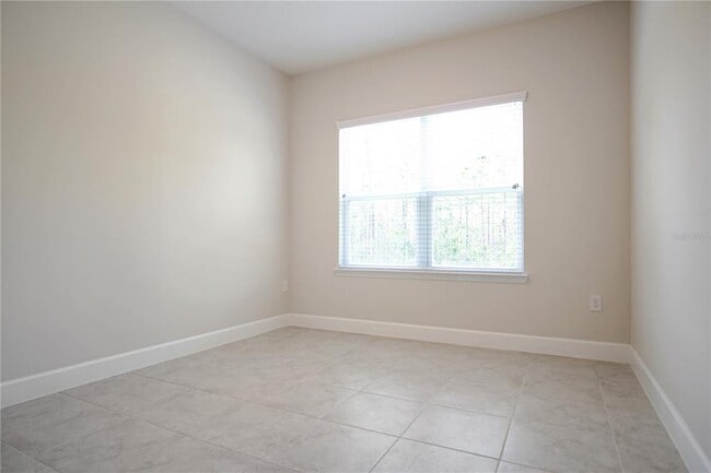 Building Photo - 1419 Eucalyptus Wy