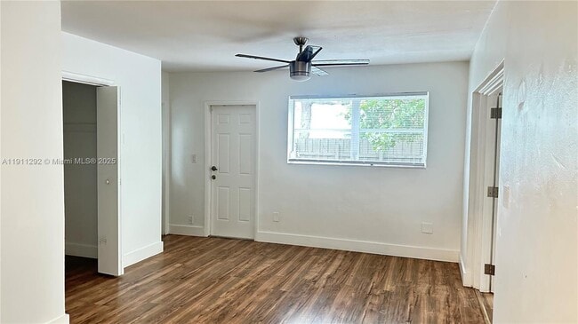 Building Photo - 4460 NE 13th Terrace