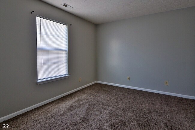 Building Photo - 10752 Newgate Ln