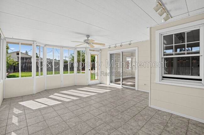 Building Photo - 3606 Granzotto Dr