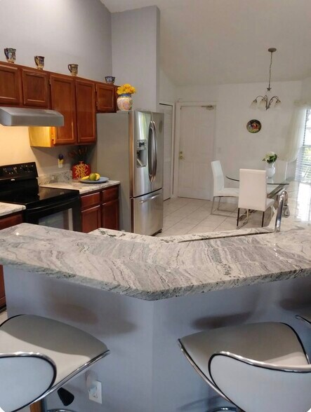 Building Photo - 2827 Bolton Bnd