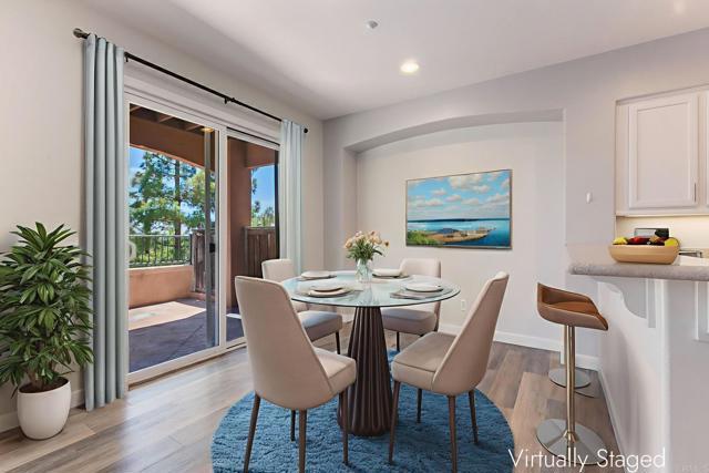 Building Photo - 1241 Highbluff Ave