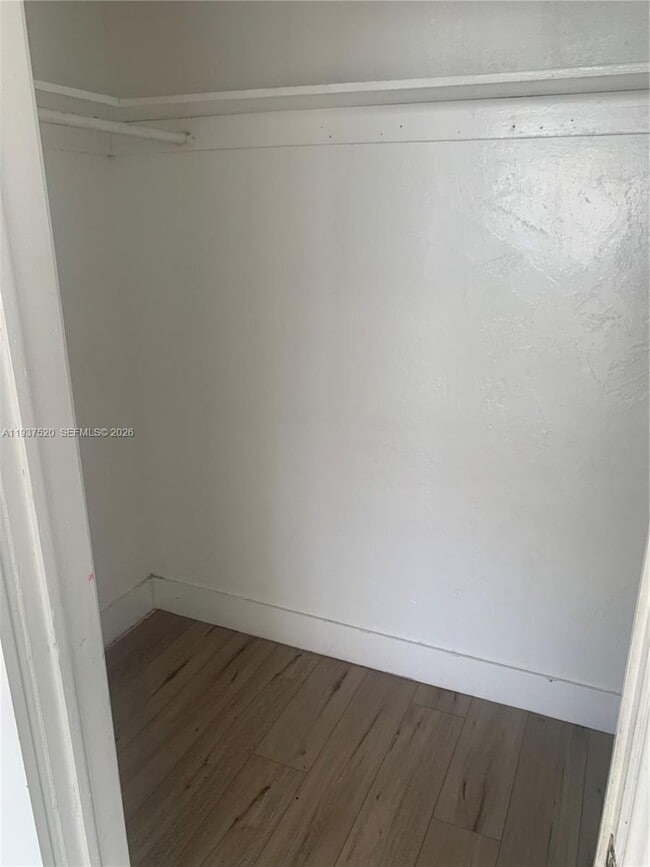 Building Photo - 2355 NW 207th St