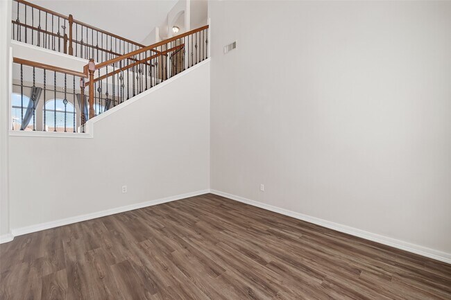 Building Photo - 21122 Maybrook Manor Ln