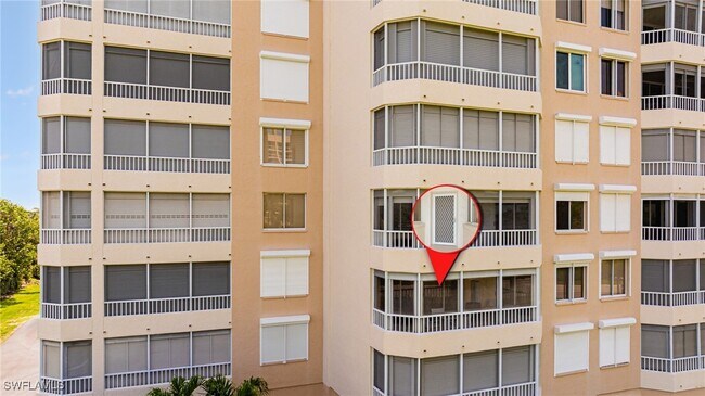 Building Photo - 11118 Gulf Shore Dr