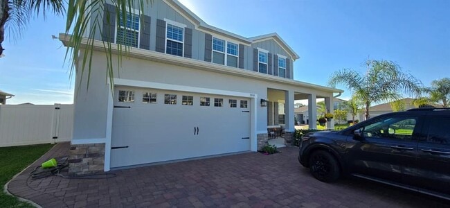 Primary Photo - 3999 Clipstone Pl