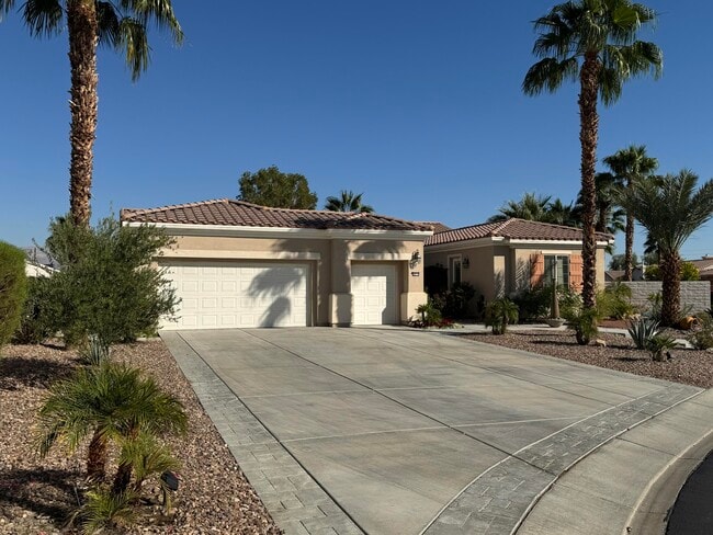 Building Photo - 80372 Camino San Lucas