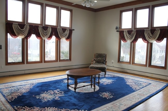 Building Photo - 5 New Castle Ct