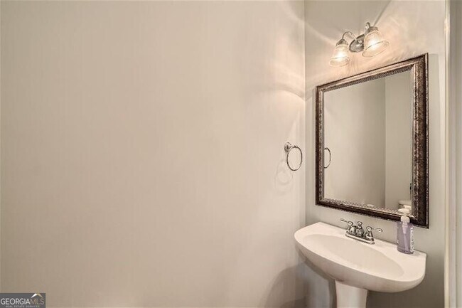 Building Photo - 5080 Skylark Creek Ct
