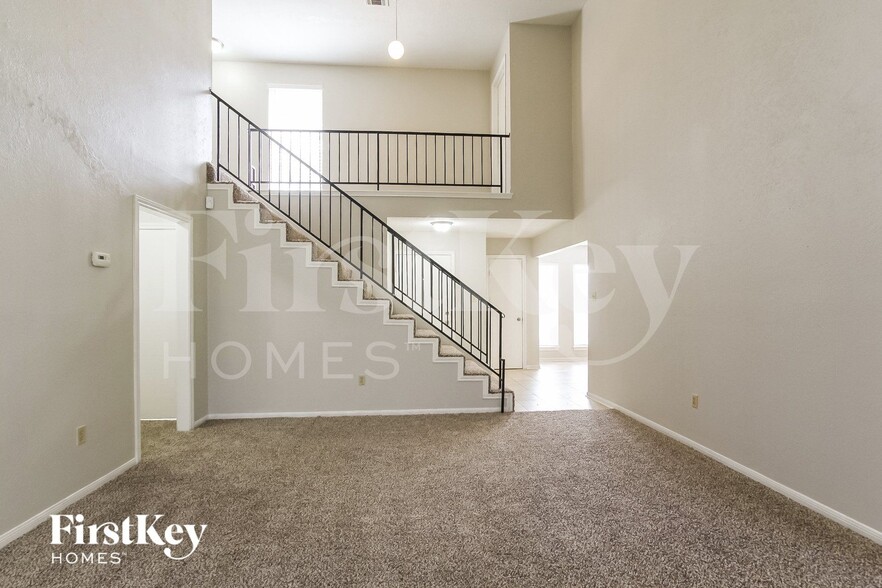 Building Photo - 230 Black Rock Rd