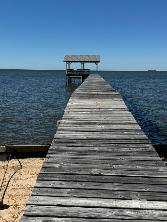 Building Photo - 12873 Co Rd 1