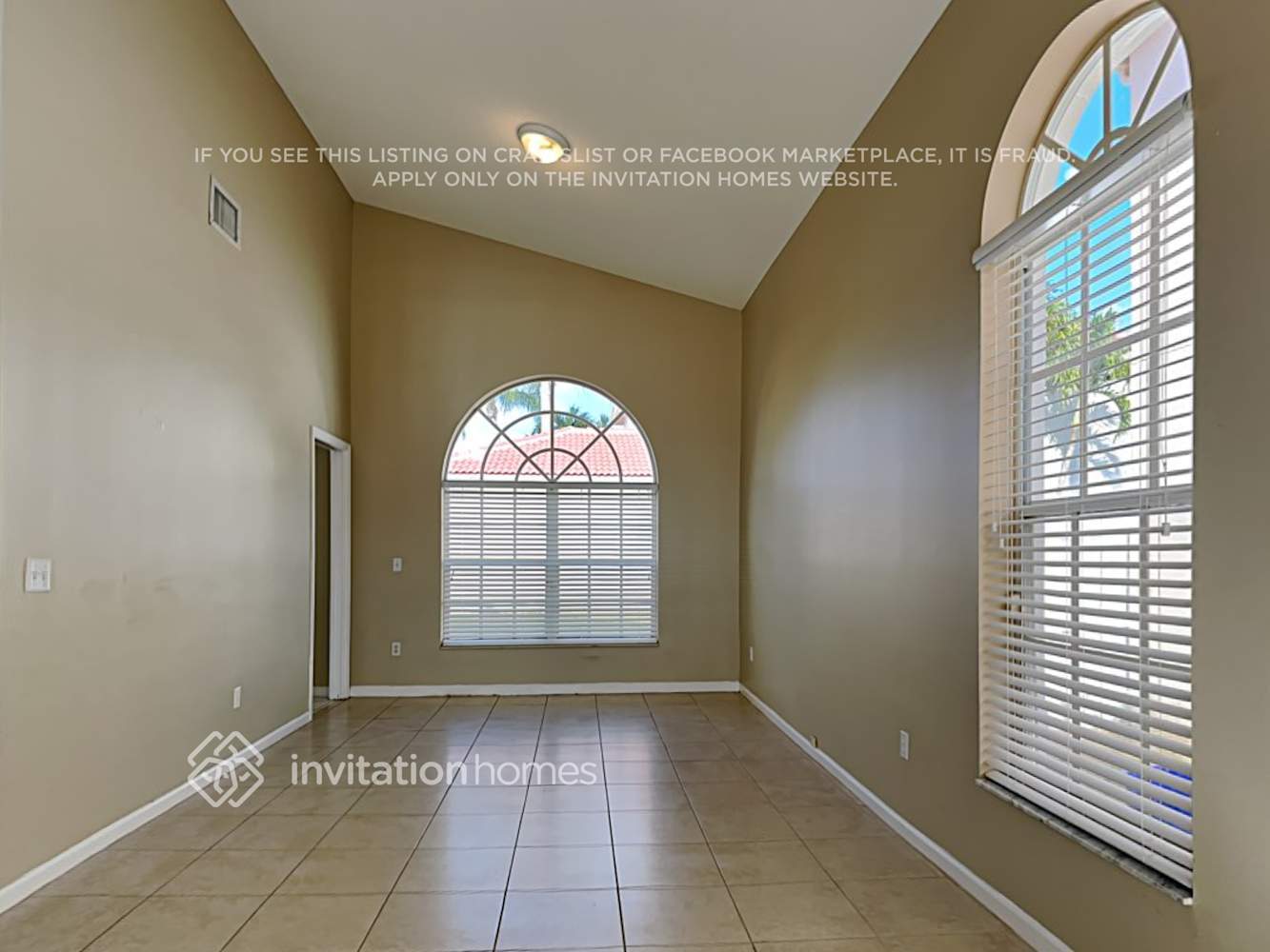 Building Photo - 7729 Thornlee Dr