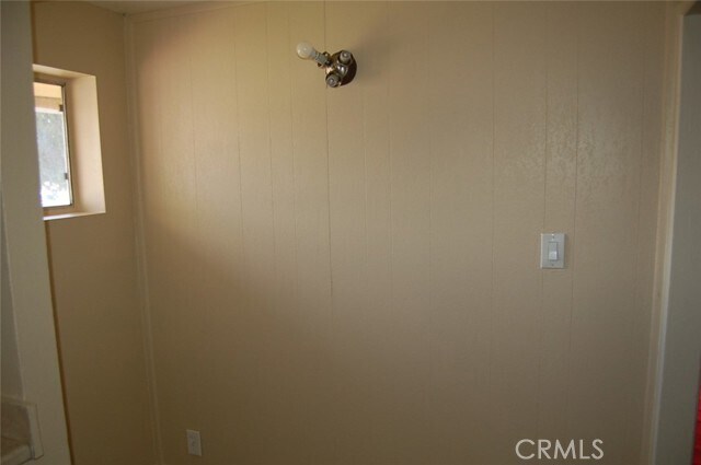 Building Photo - 8343 Trey Ave