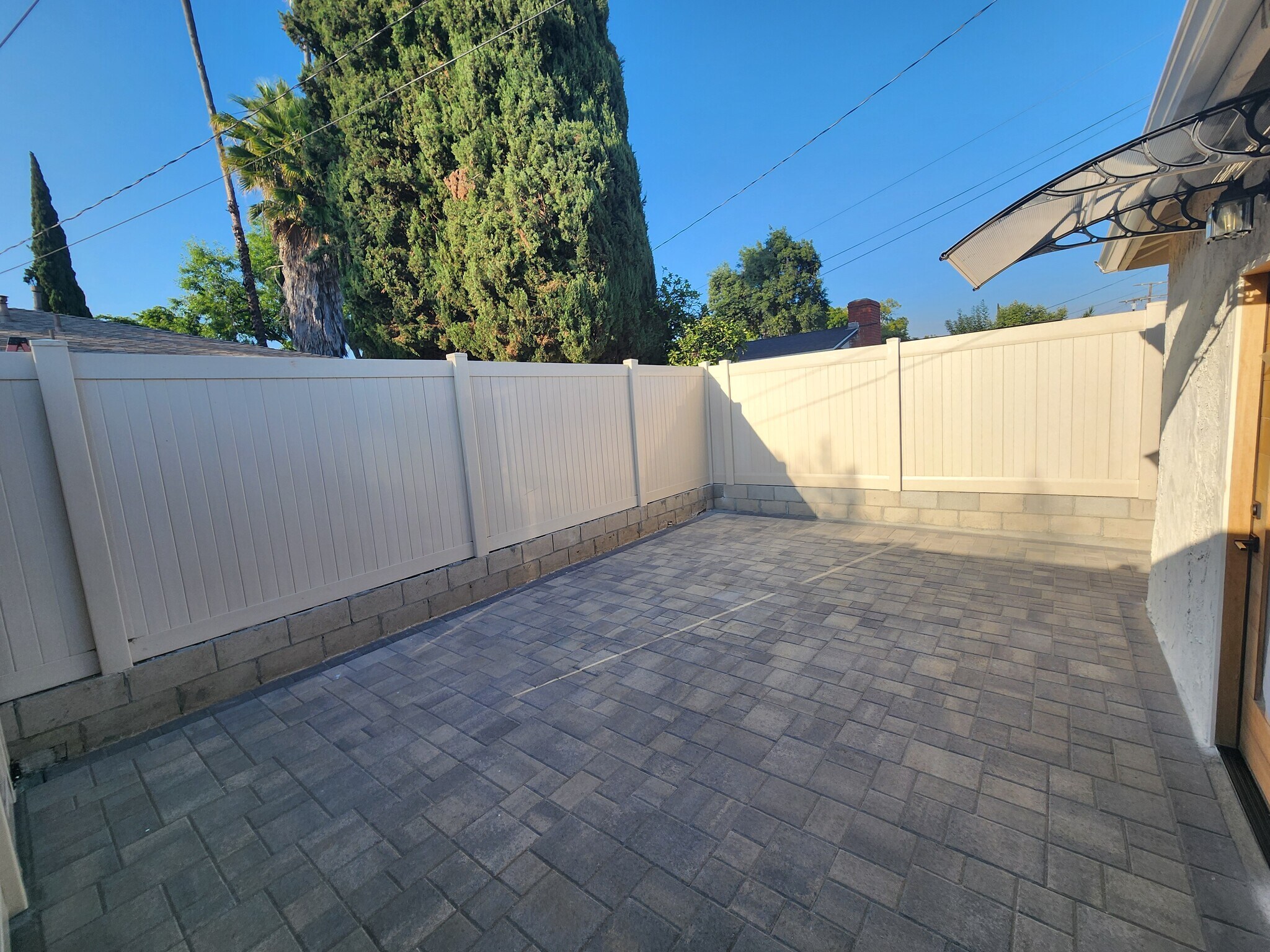 Building Photo - 14810 Covello St
