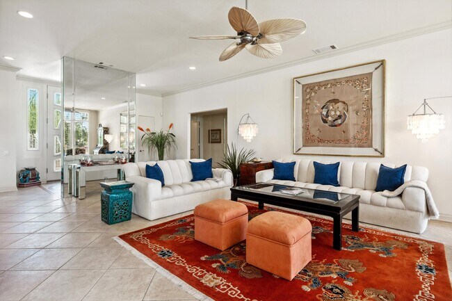 Building Photo - 47157 El Menara Cir