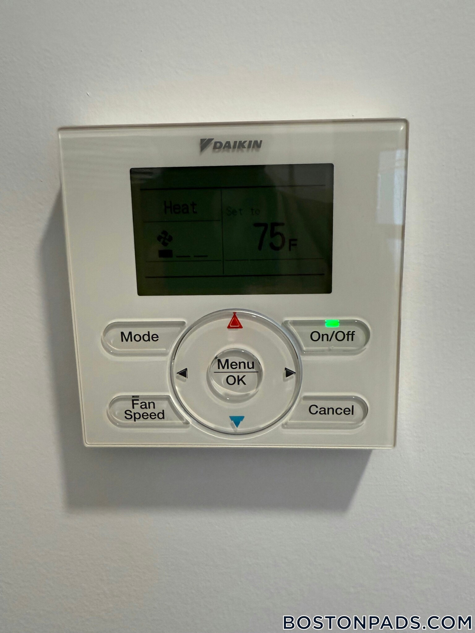 Building Photo - 199 Gardner St