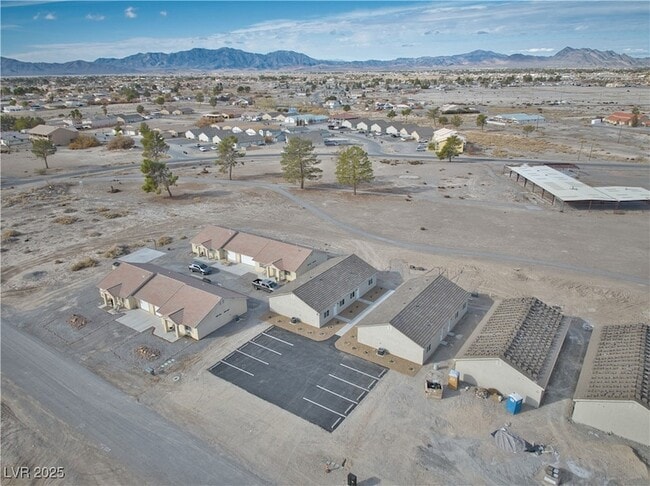 Building Photo - 610 San Lorenzo St
