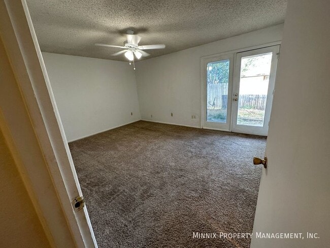 Building Photo - 6616 Hope Ave