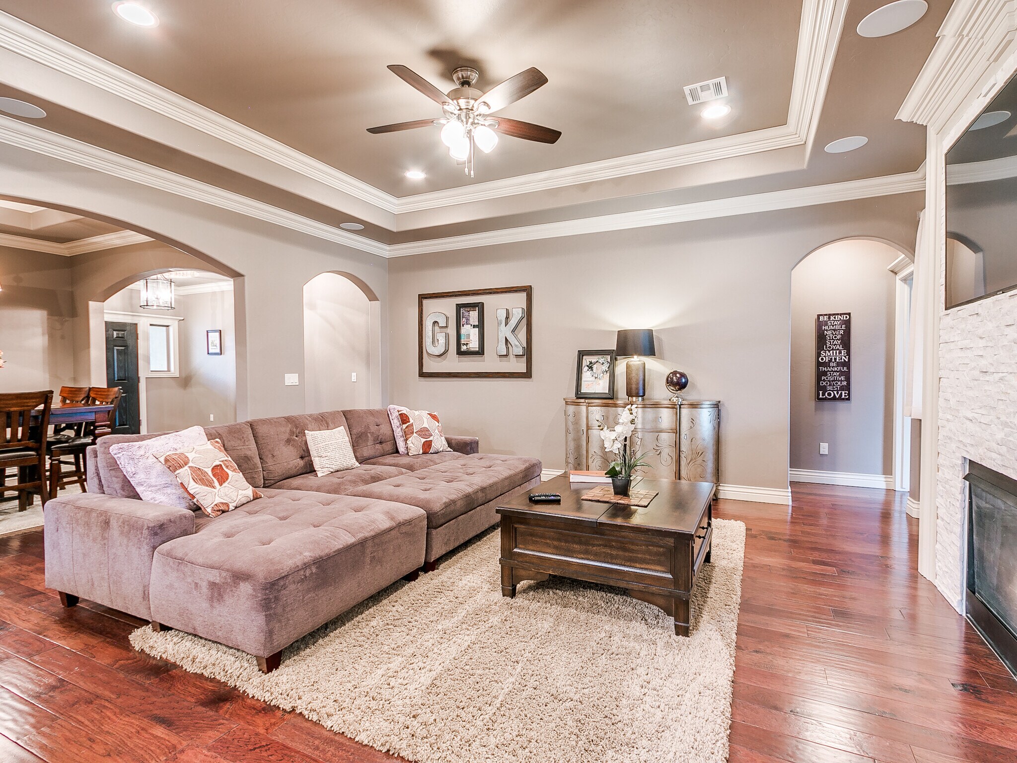 Building Photo - 7208 NW 156th St