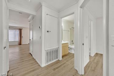 Building Photo - 350 S Durango Dr