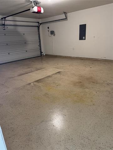 Building Photo - 2258 Bryant Ln