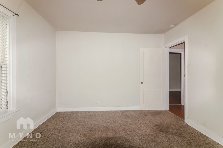 Building Photo - 1322 Verbena St