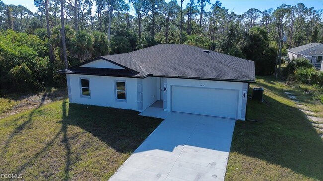 Building Photo - 18141 Wintergarden Ave