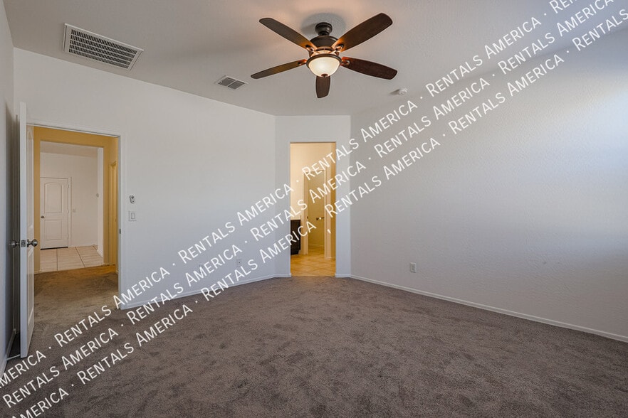 Building Photo - 23852 W Wier Ave