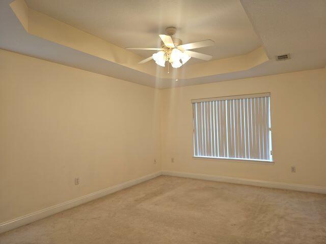 Building Photo - 4695 Lovegrass Ln