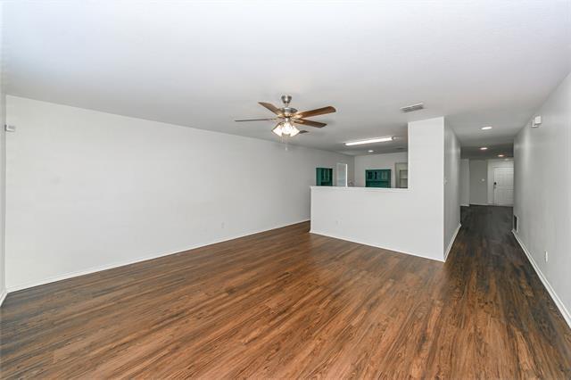 Building Photo - 12629 Azure Heights Pl