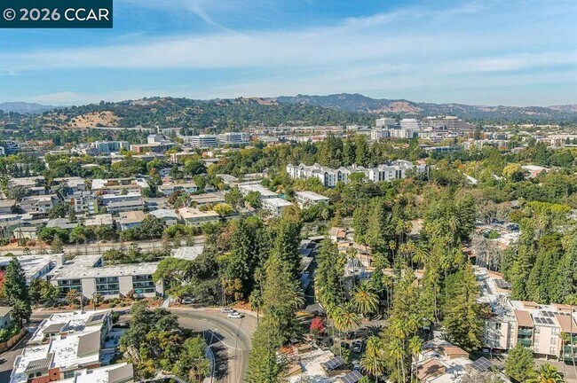 Building Photo - 1246 Walker Ave