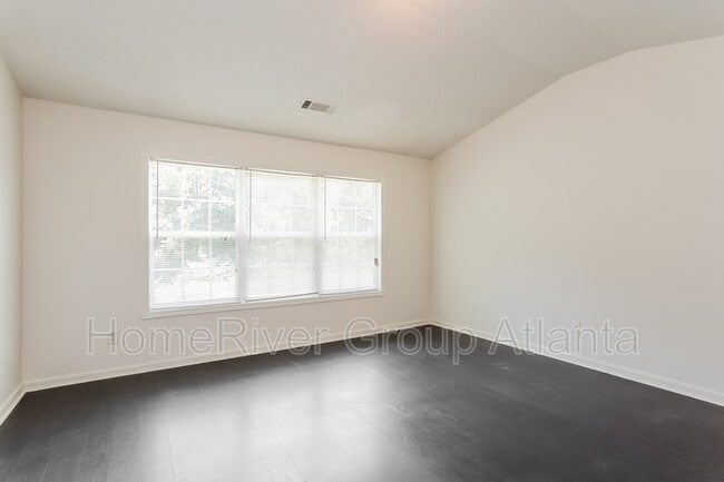 Building Photo - 1340 Maple Valley Ct