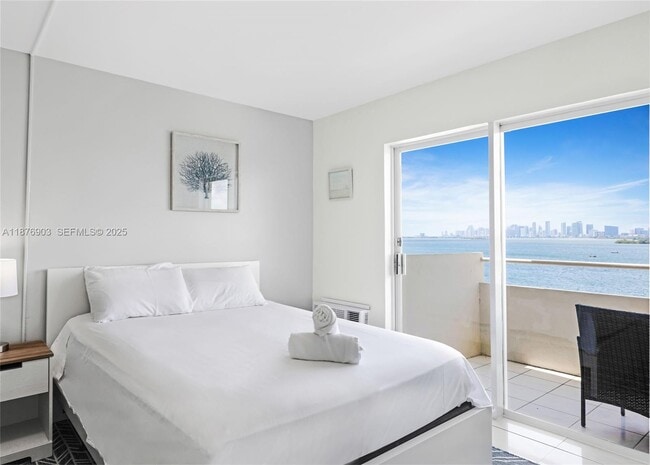 Building Photo - 7904 West Dr