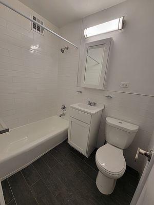 Building Photo - 1 bedroom in BRONX NY 10471