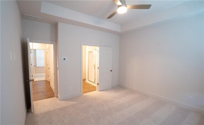 Building Photo - 1394 Cozy Cir SE