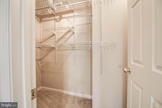 Building Photo - 2035 Astilbe Way