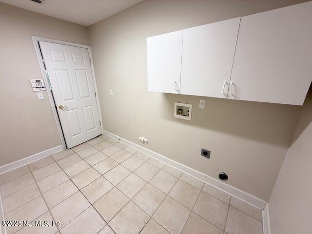 Building Photo - 7860 Turnstone Cir E