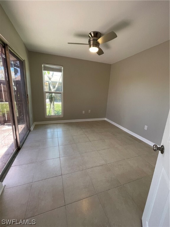 Building Photo - 6324 Royal Woods Dr