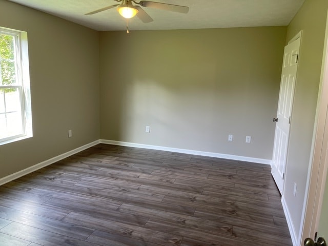 Building Photo - 372 Overlook Dr