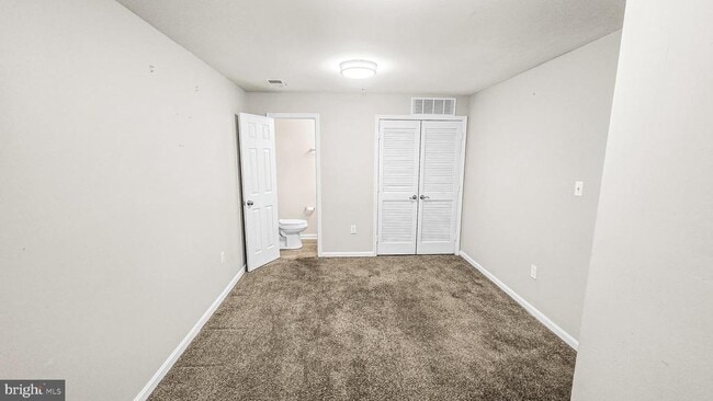 Building Photo - 841 Alabaster Ct