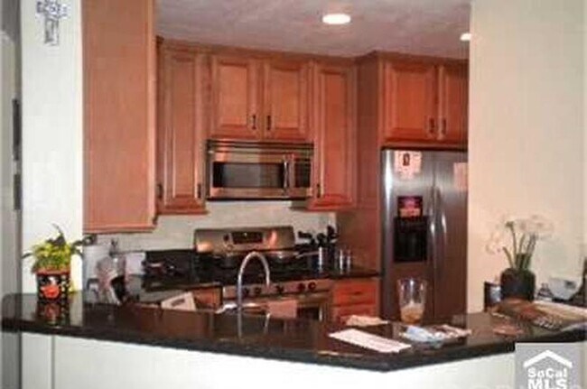 Building Photo - 7326 Quill Dr